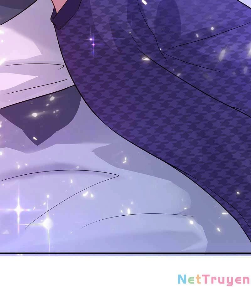 Trùng Sinh Không Gian: Cô Vợ Hào Môn Nóng Bỏng Không Dễ Chọc Chapter 93 - 17