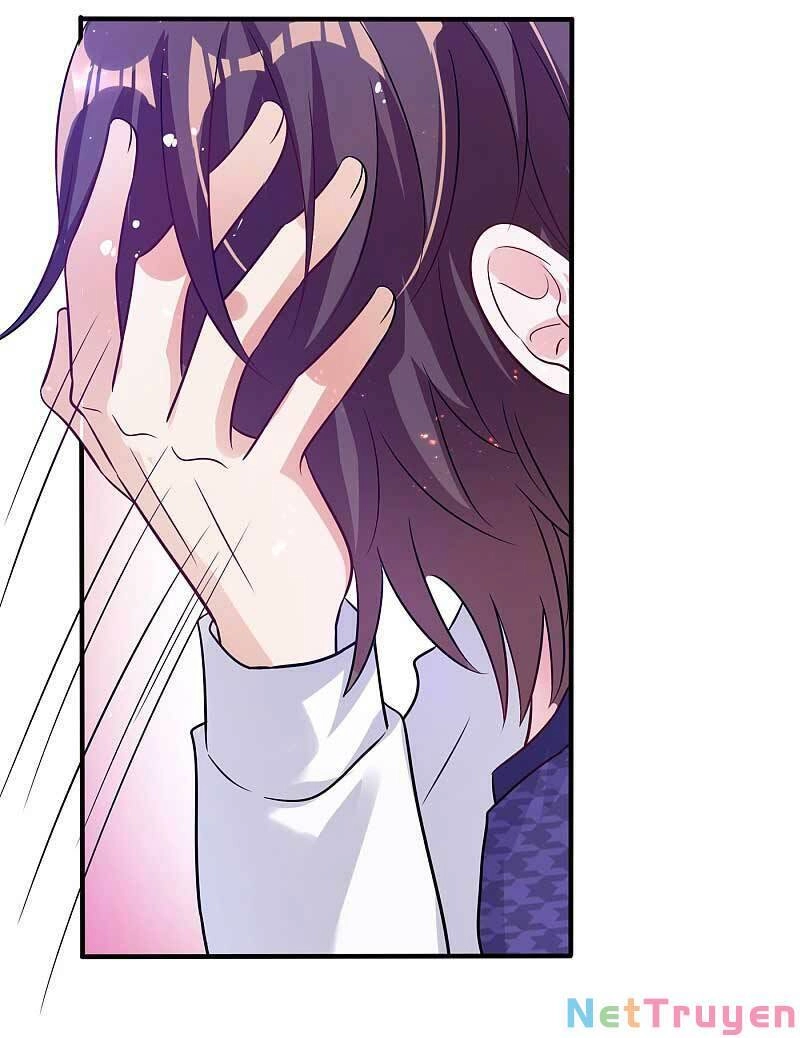 Trùng Sinh Không Gian: Cô Vợ Hào Môn Nóng Bỏng Không Dễ Chọc Chapter 93 - 18