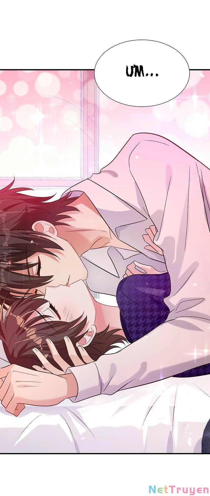 Trùng Sinh Không Gian: Cô Vợ Hào Môn Nóng Bỏng Không Dễ Chọc Chapter 93 - 19