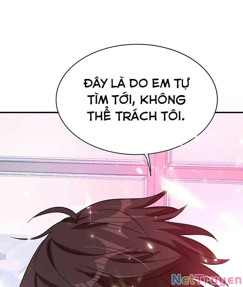 Trùng Sinh Không Gian: Cô Vợ Hào Môn Nóng Bỏng Không Dễ Chọc Chapter 93 - 20