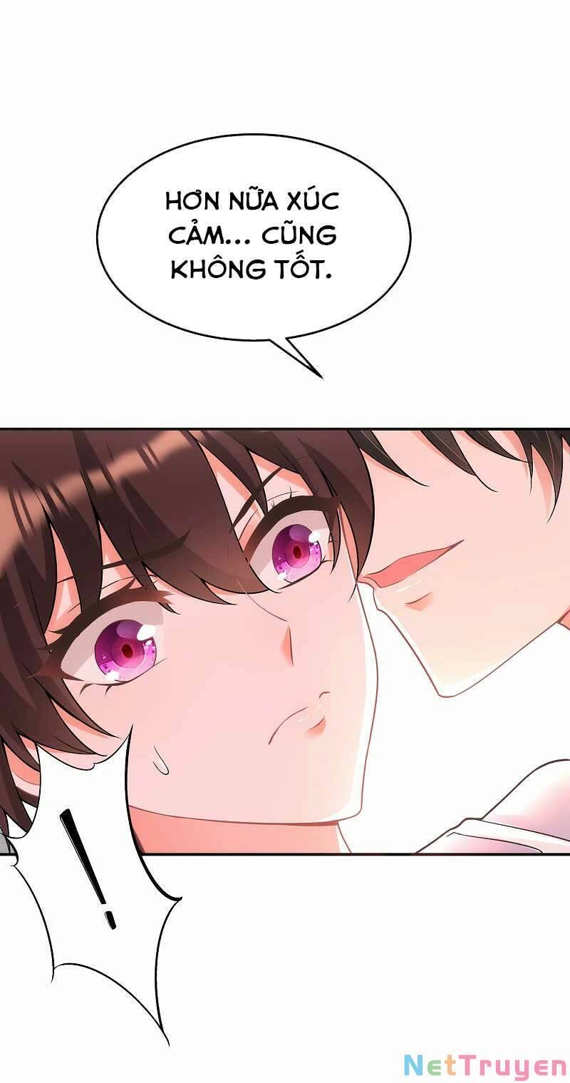 Trùng Sinh Không Gian: Cô Vợ Hào Môn Nóng Bỏng Không Dễ Chọc Chapter 93 - 25