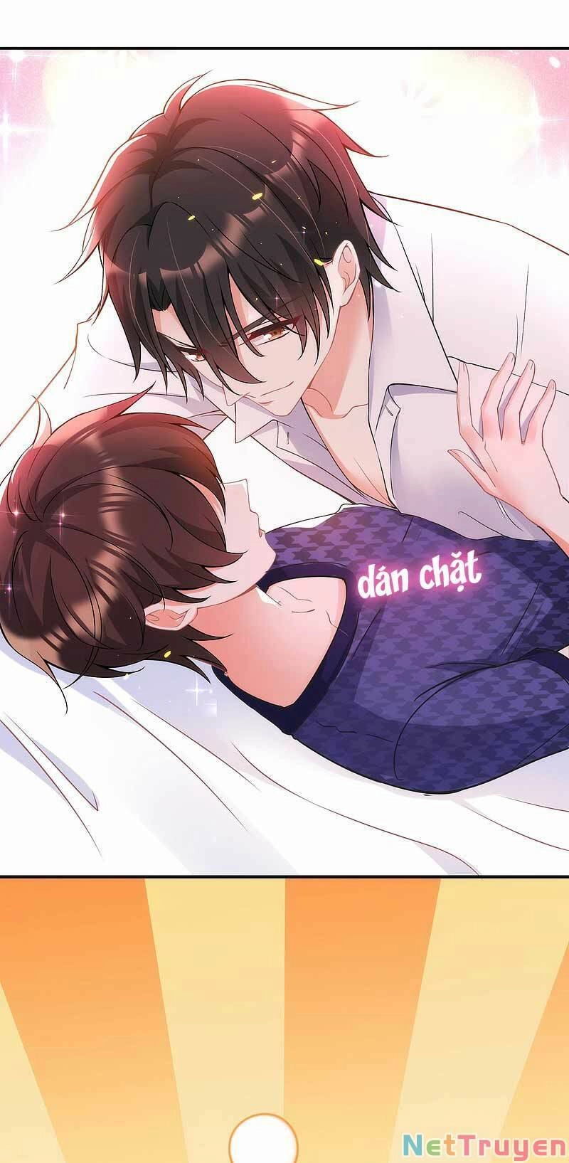 Trùng Sinh Không Gian: Cô Vợ Hào Môn Nóng Bỏng Không Dễ Chọc Chapter 93 - 26