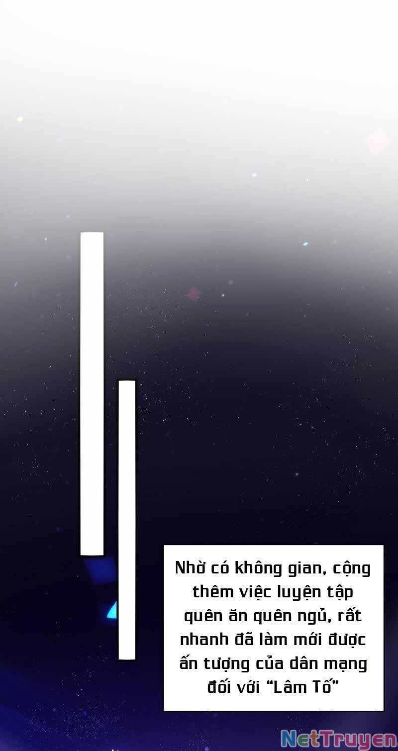 Trùng Sinh Không Gian: Cô Vợ Hào Môn Nóng Bỏng Không Dễ Chọc Chapter 93 - 29