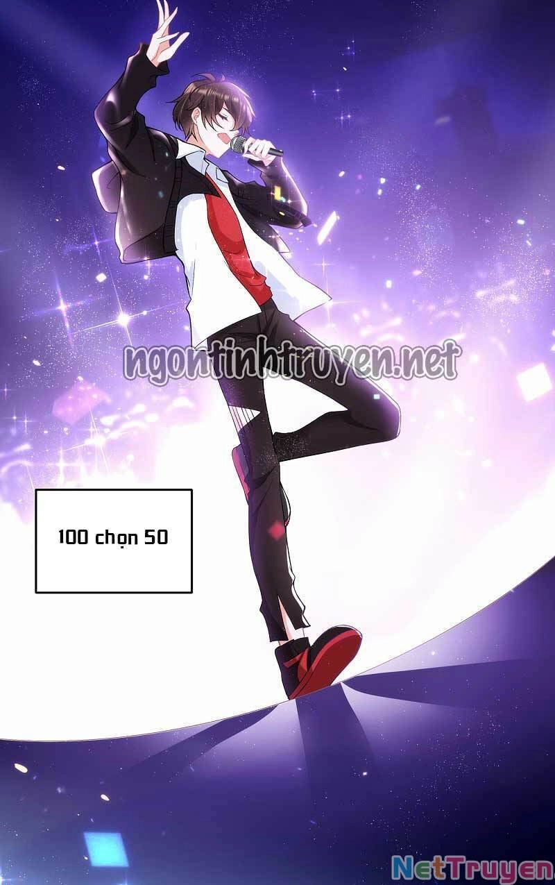 Trùng Sinh Không Gian: Cô Vợ Hào Môn Nóng Bỏng Không Dễ Chọc Chapter 93 - 30