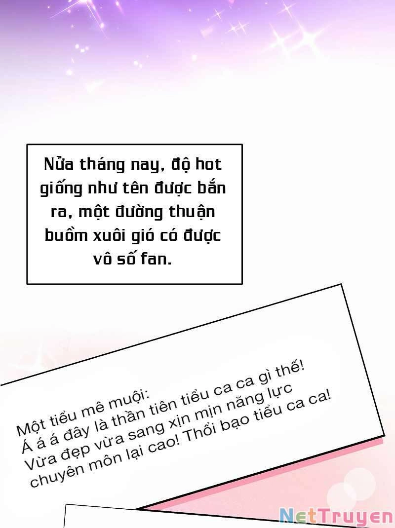 Trùng Sinh Không Gian: Cô Vợ Hào Môn Nóng Bỏng Không Dễ Chọc Chapter 94 - 3