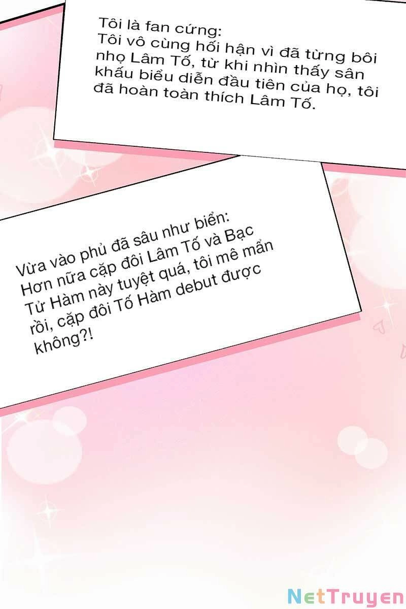 Trùng Sinh Không Gian: Cô Vợ Hào Môn Nóng Bỏng Không Dễ Chọc Chapter 94 - 4