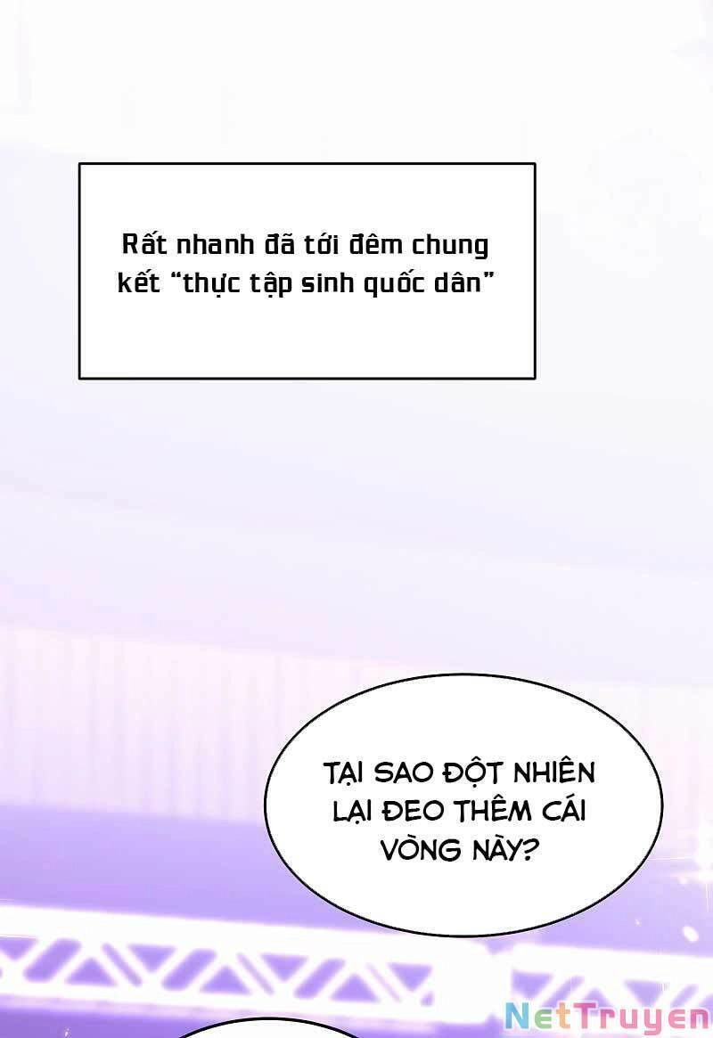 Trùng Sinh Không Gian: Cô Vợ Hào Môn Nóng Bỏng Không Dễ Chọc Chapter 94 - 5