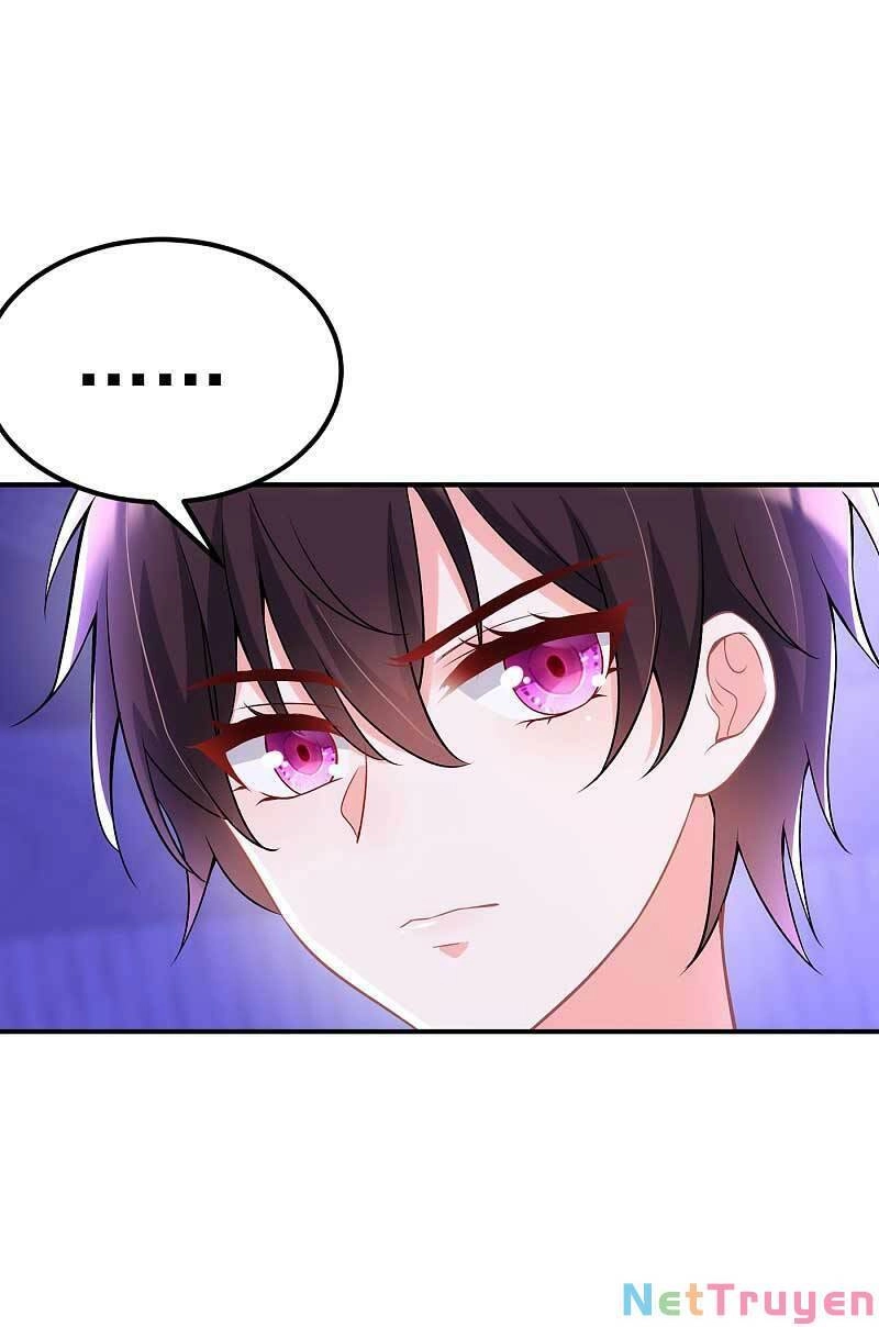 Trùng Sinh Không Gian: Cô Vợ Hào Môn Nóng Bỏng Không Dễ Chọc Chapter 94 - 14