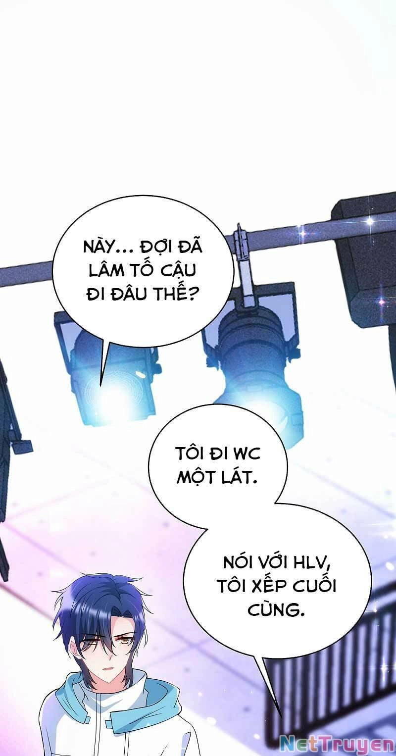 Trùng Sinh Không Gian: Cô Vợ Hào Môn Nóng Bỏng Không Dễ Chọc Chapter 94 - 15