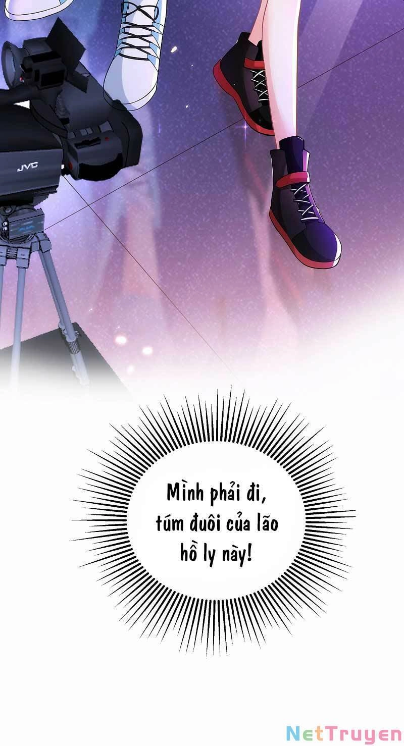 Trùng Sinh Không Gian: Cô Vợ Hào Môn Nóng Bỏng Không Dễ Chọc Chapter 94 - 17