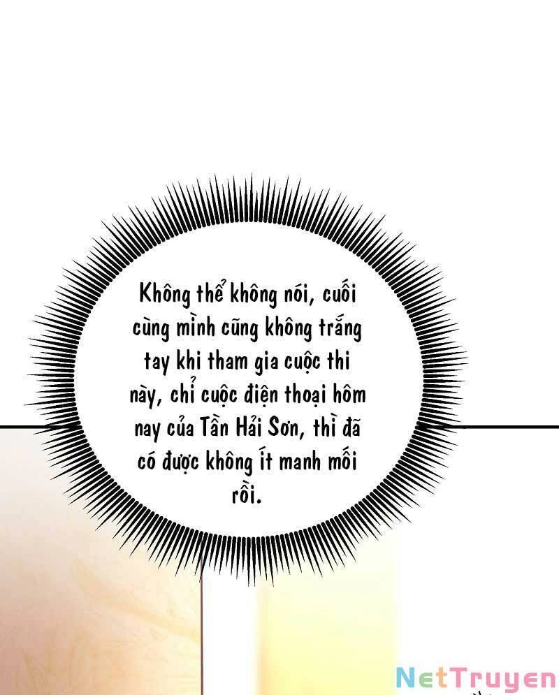 Trùng Sinh Không Gian: Cô Vợ Hào Môn Nóng Bỏng Không Dễ Chọc Chapter 94 - 26