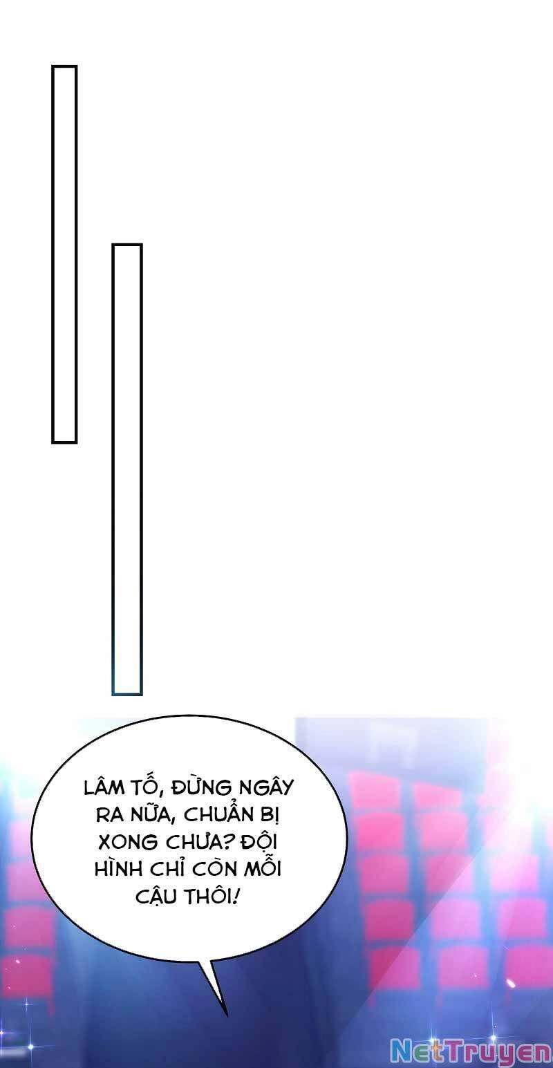 Trùng Sinh Không Gian: Cô Vợ Hào Môn Nóng Bỏng Không Dễ Chọc Chapter 95 - 3