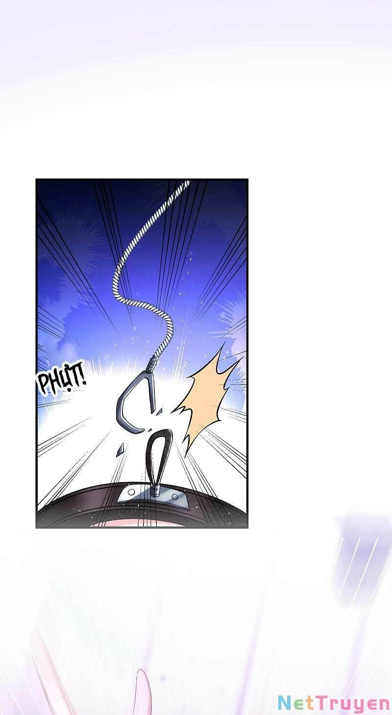 Trùng Sinh Không Gian: Cô Vợ Hào Môn Nóng Bỏng Không Dễ Chọc Chapter 95 - 10