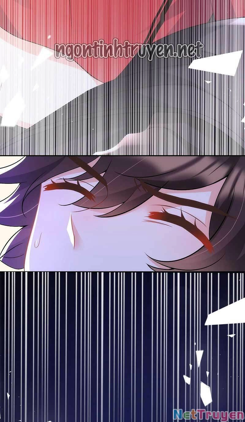 Trùng Sinh Không Gian: Cô Vợ Hào Môn Nóng Bỏng Không Dễ Chọc Chapter 95 - 14