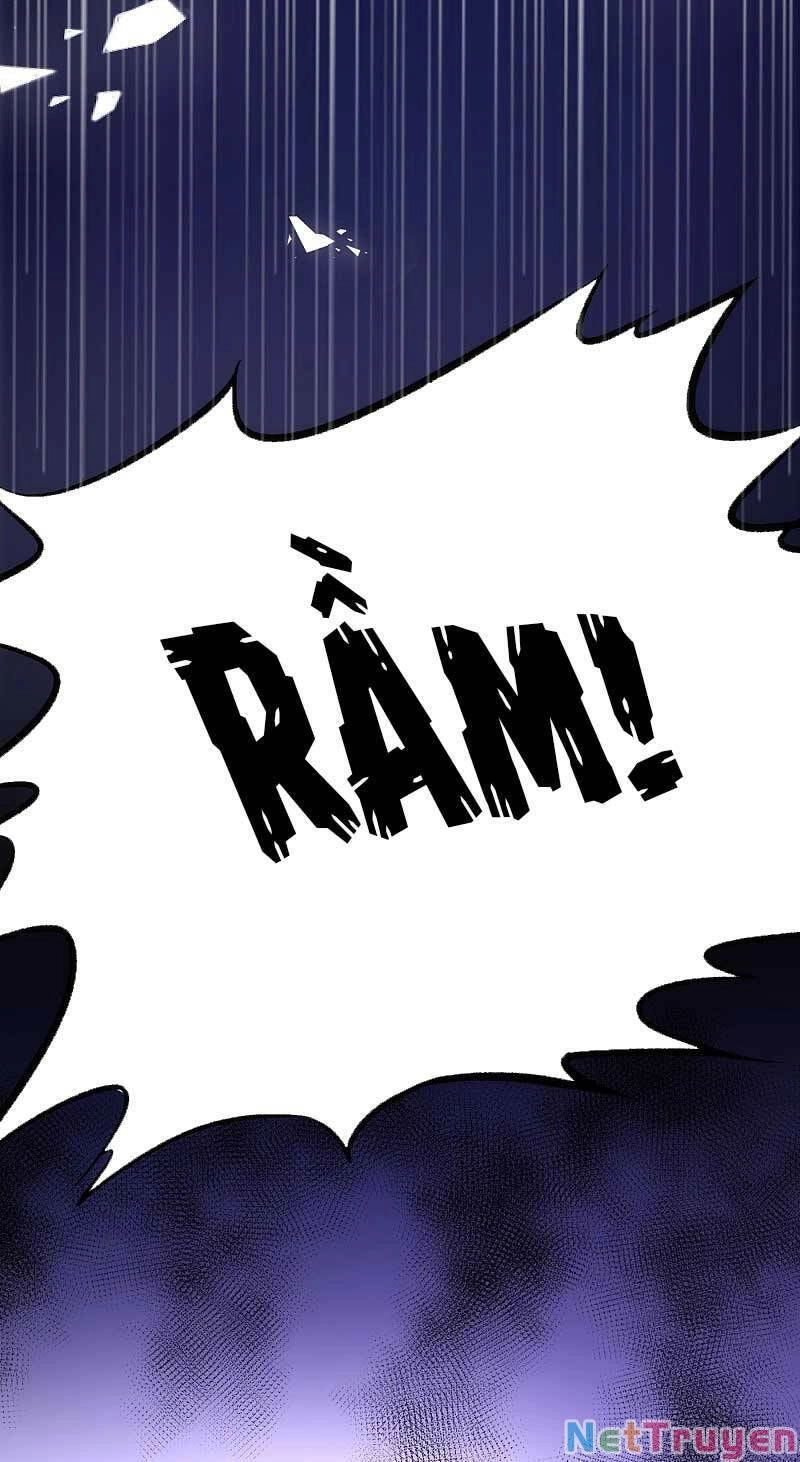 Trùng Sinh Không Gian: Cô Vợ Hào Môn Nóng Bỏng Không Dễ Chọc Chapter 95 - 15