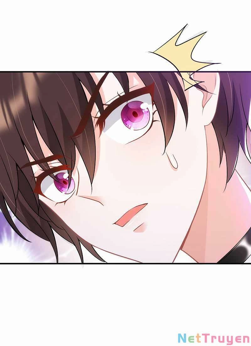 Trùng Sinh Không Gian: Cô Vợ Hào Môn Nóng Bỏng Không Dễ Chọc Chapter 95 - 18