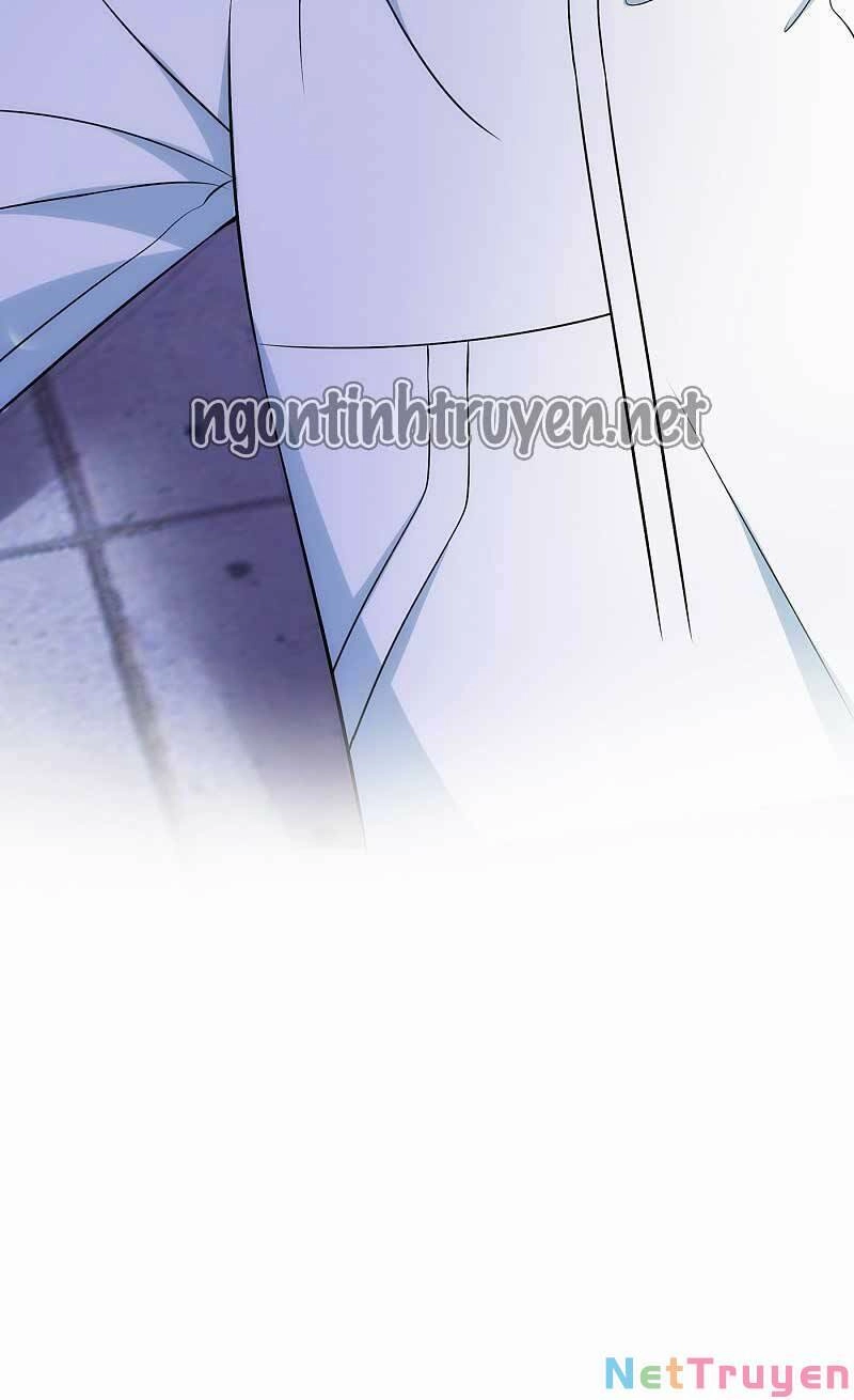 Trùng Sinh Không Gian: Cô Vợ Hào Môn Nóng Bỏng Không Dễ Chọc Chapter 95 - 21