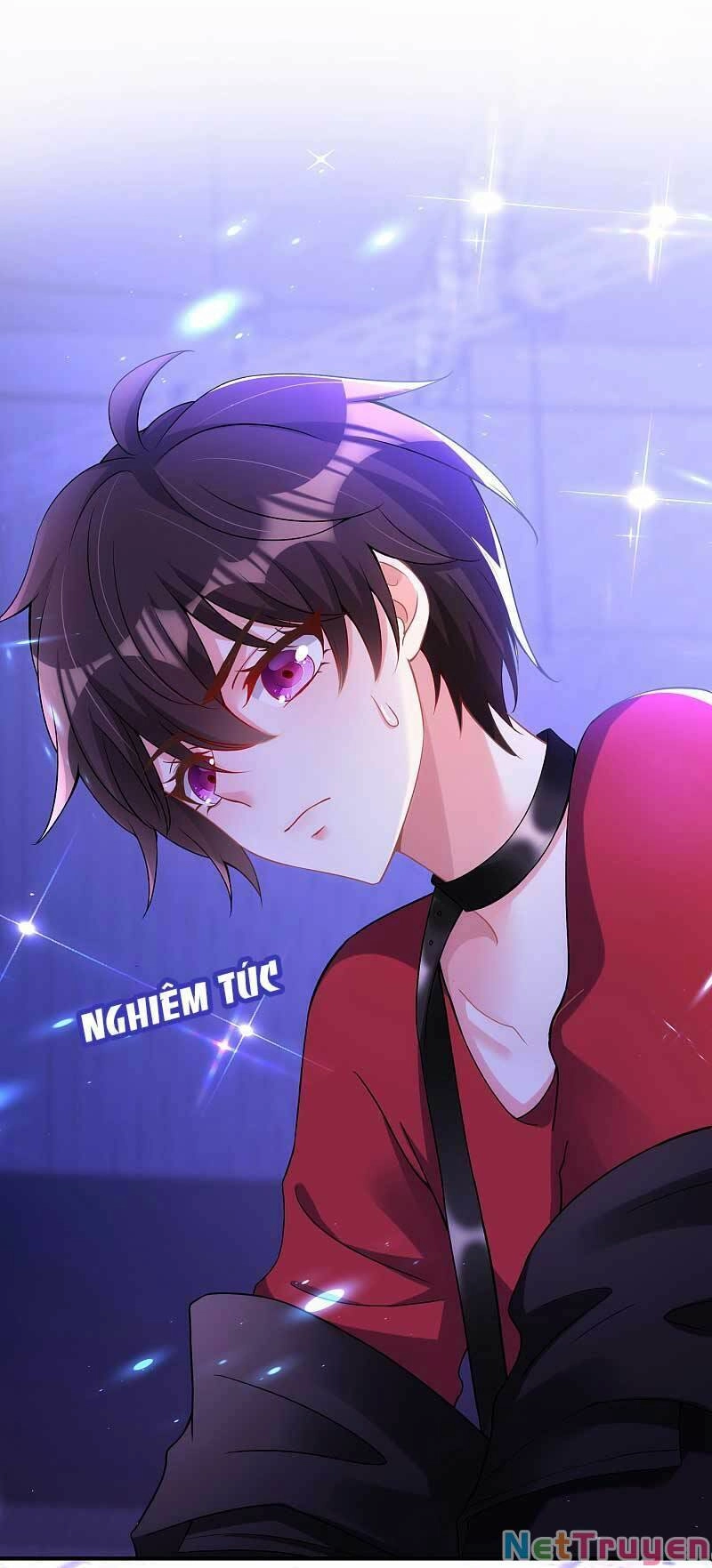 Trùng Sinh Không Gian: Cô Vợ Hào Môn Nóng Bỏng Không Dễ Chọc Chapter 95 - 31