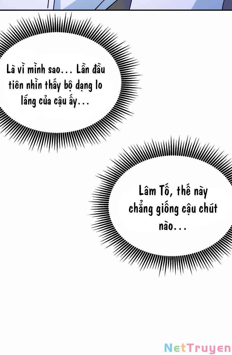 Trùng Sinh Không Gian: Cô Vợ Hào Môn Nóng Bỏng Không Dễ Chọc Chapter 95 - 33