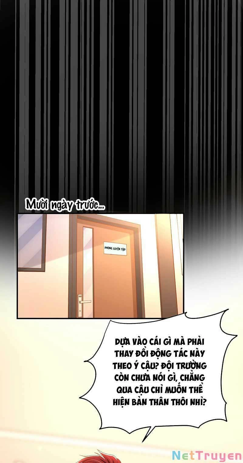 Trùng Sinh Không Gian: Cô Vợ Hào Môn Nóng Bỏng Không Dễ Chọc Chapter 96 - 4