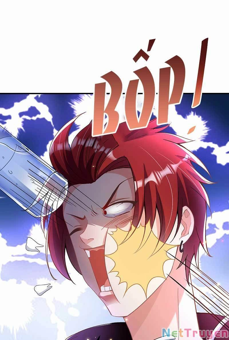 Trùng Sinh Không Gian: Cô Vợ Hào Môn Nóng Bỏng Không Dễ Chọc Chapter 96 - 9