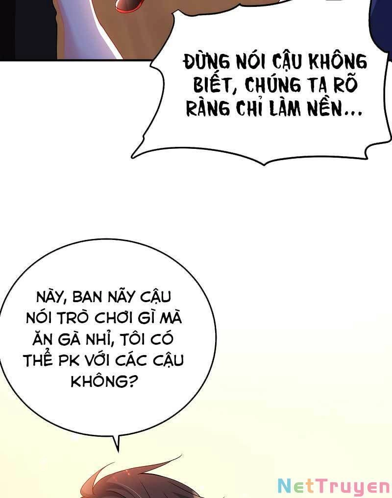 Trùng Sinh Không Gian: Cô Vợ Hào Môn Nóng Bỏng Không Dễ Chọc Chapter 96 - 16