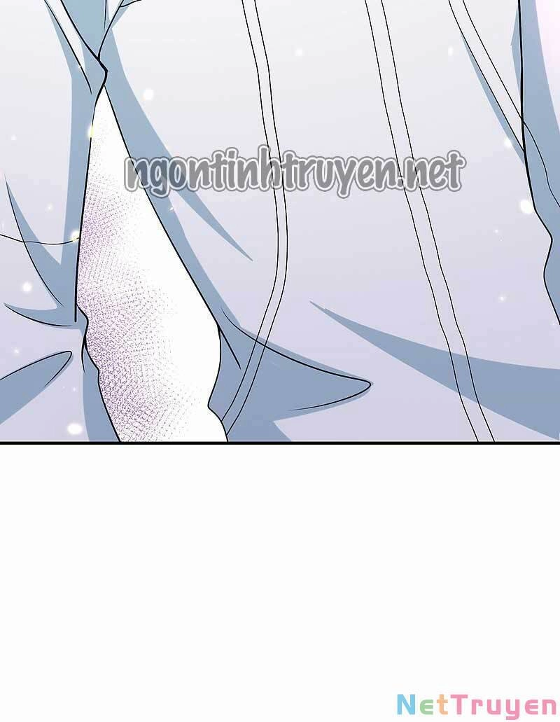 Trùng Sinh Không Gian: Cô Vợ Hào Môn Nóng Bỏng Không Dễ Chọc Chapter 96 - 20