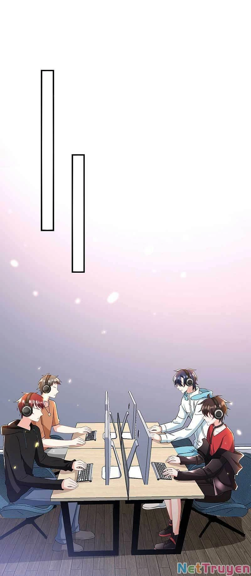 Trùng Sinh Không Gian: Cô Vợ Hào Môn Nóng Bỏng Không Dễ Chọc Chapter 96 - 21