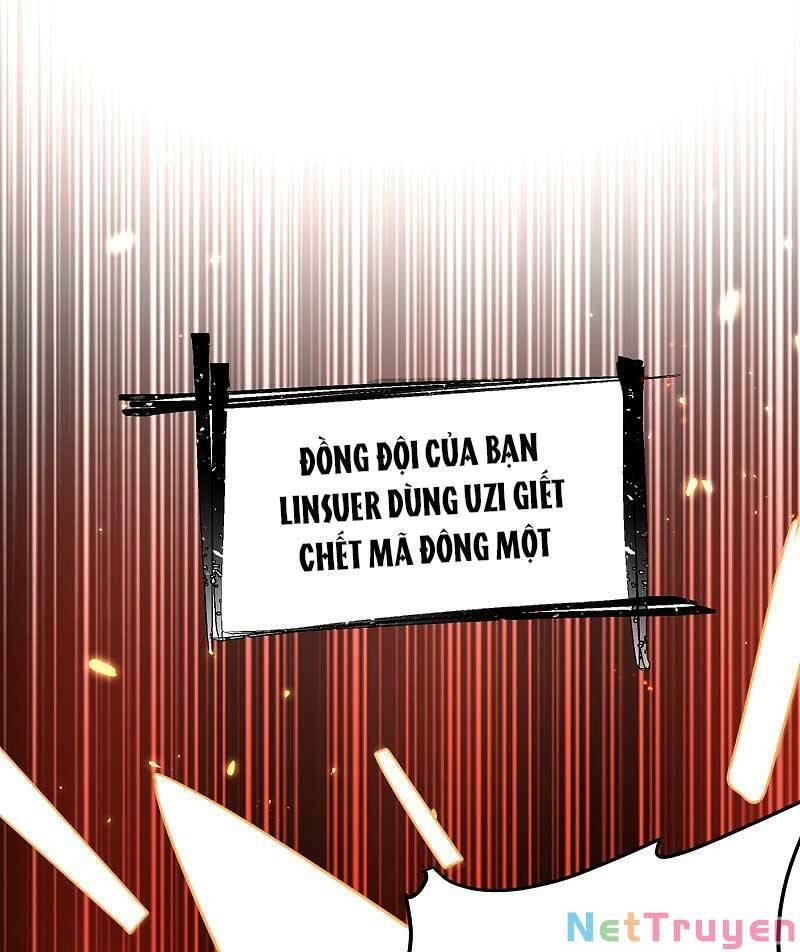 Trùng Sinh Không Gian: Cô Vợ Hào Môn Nóng Bỏng Không Dễ Chọc Chapter 96 - 28