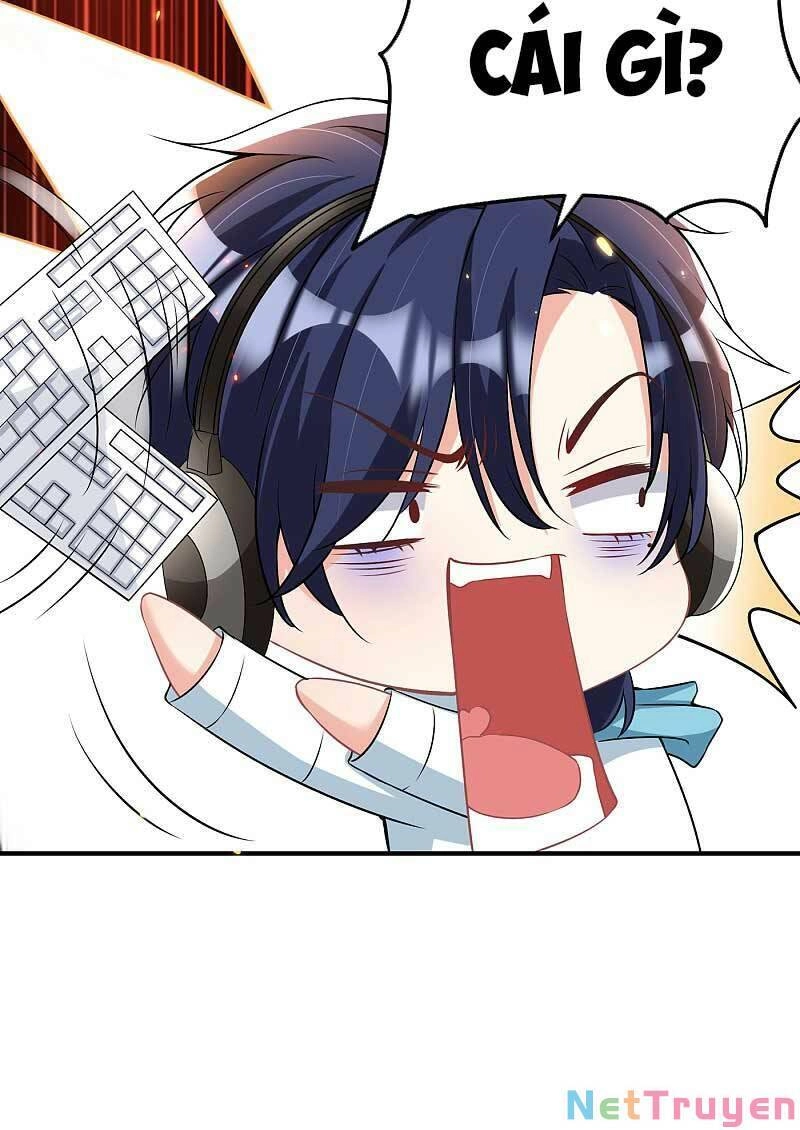 Trùng Sinh Không Gian: Cô Vợ Hào Môn Nóng Bỏng Không Dễ Chọc Chapter 96 - 29