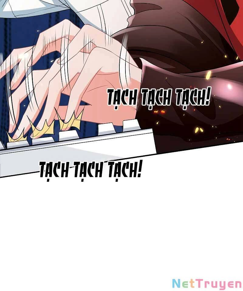 Trùng Sinh Không Gian: Cô Vợ Hào Môn Nóng Bỏng Không Dễ Chọc Chapter 96 - 31