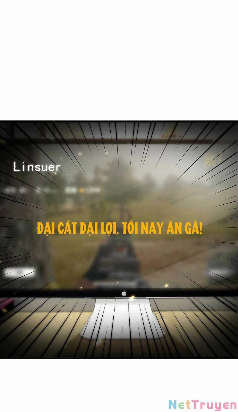 Trùng Sinh Không Gian: Cô Vợ Hào Môn Nóng Bỏng Không Dễ Chọc Chapter 96 - 34