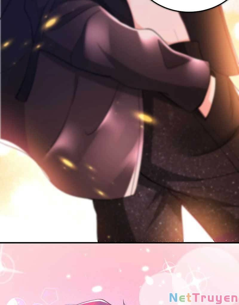 Trùng Sinh Không Gian: Cô Vợ Hào Môn Nóng Bỏng Không Dễ Chọc Chapter 97 - 5