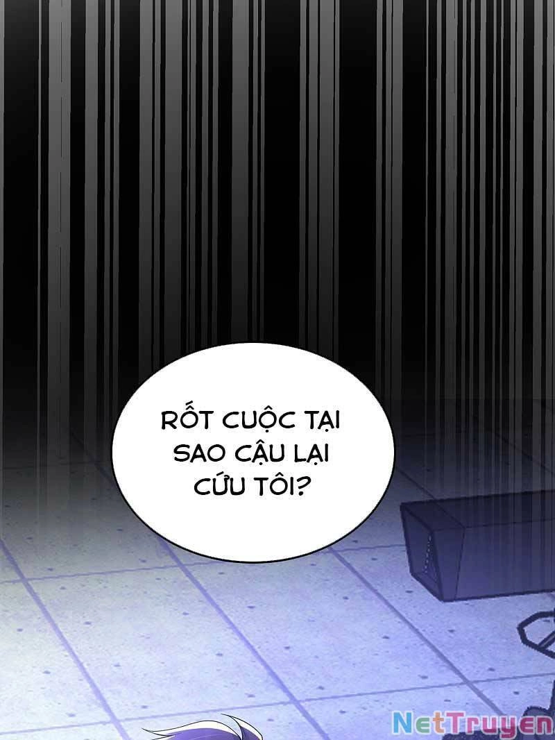 Trùng Sinh Không Gian: Cô Vợ Hào Môn Nóng Bỏng Không Dễ Chọc Chapter 97 - 7