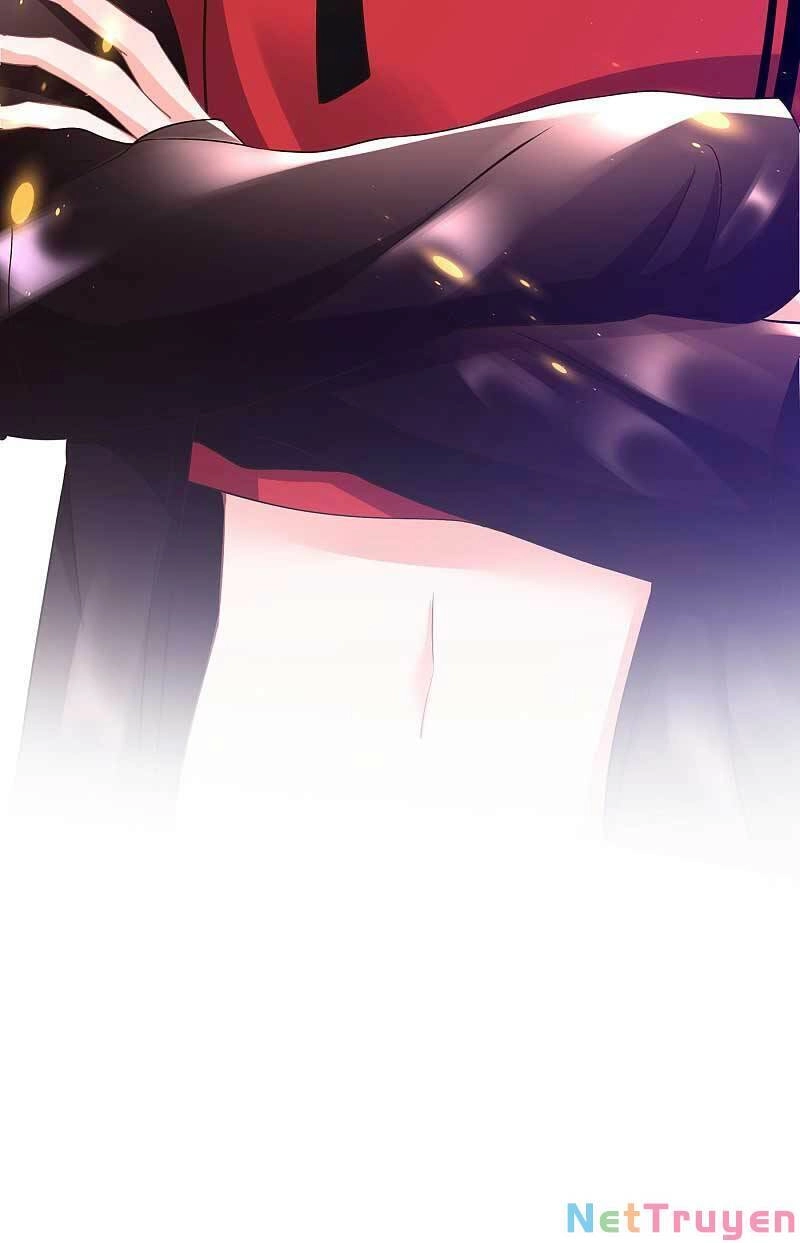 Trùng Sinh Không Gian: Cô Vợ Hào Môn Nóng Bỏng Không Dễ Chọc Chapter 97 - 14