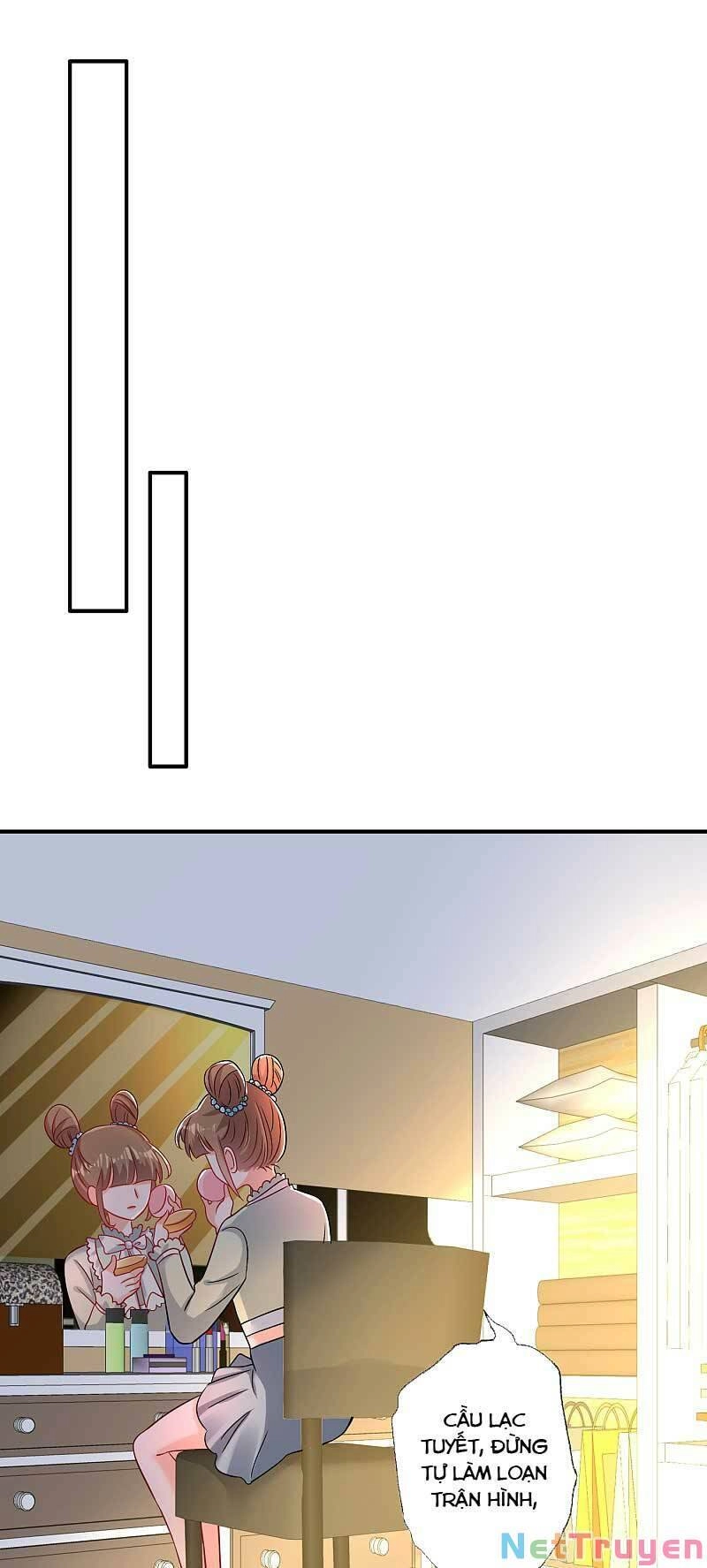 Trùng Sinh Không Gian: Cô Vợ Hào Môn Nóng Bỏng Không Dễ Chọc Chapter 97 - 15