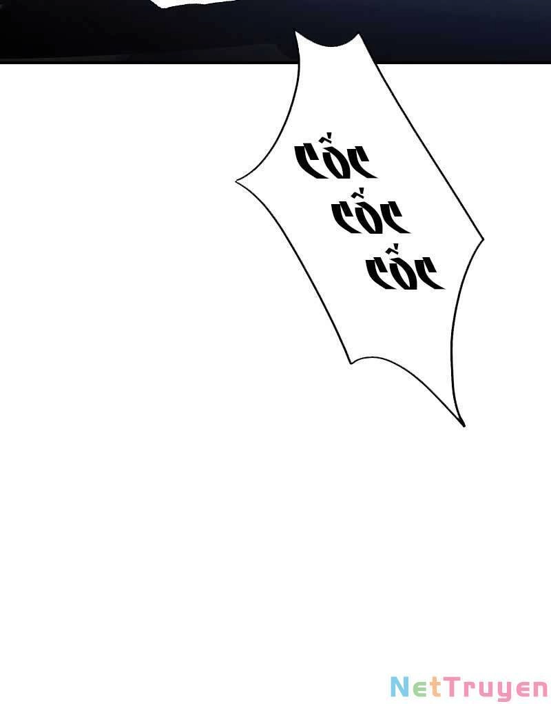 Trùng Sinh Không Gian: Cô Vợ Hào Môn Nóng Bỏng Không Dễ Chọc Chapter 97 - 17