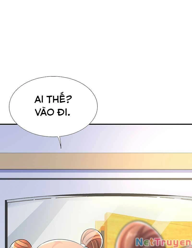 Trùng Sinh Không Gian: Cô Vợ Hào Môn Nóng Bỏng Không Dễ Chọc Chapter 97 - 18