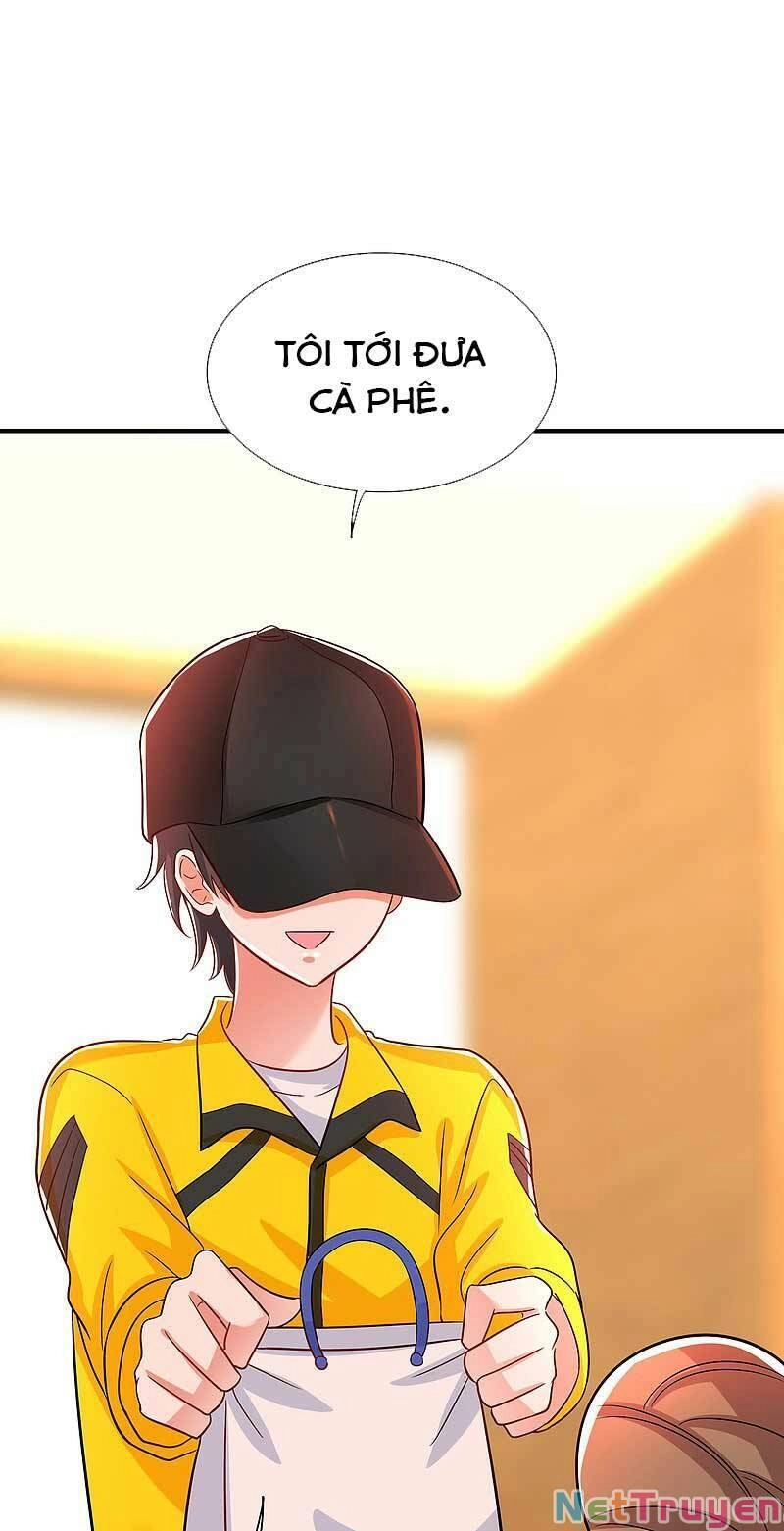 Trùng Sinh Không Gian: Cô Vợ Hào Môn Nóng Bỏng Không Dễ Chọc Chapter 97 - 20