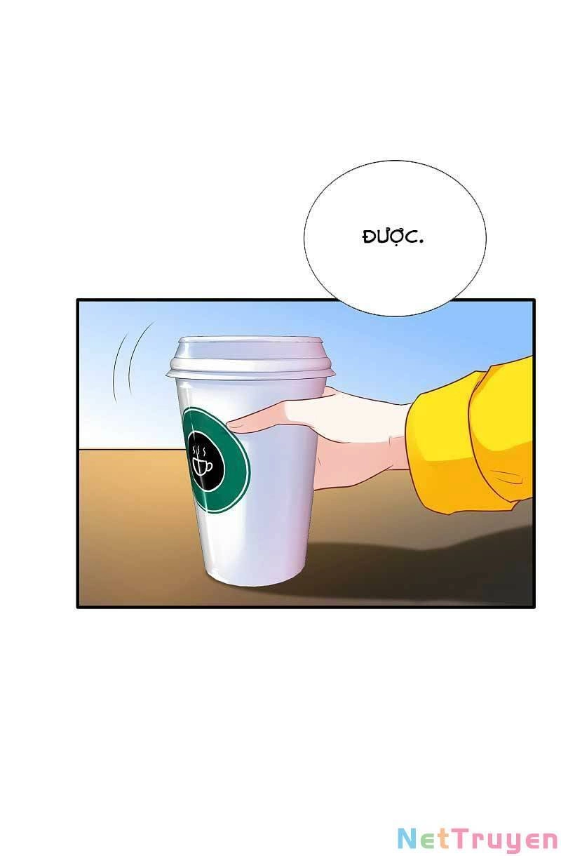 Trùng Sinh Không Gian: Cô Vợ Hào Môn Nóng Bỏng Không Dễ Chọc Chapter 97 - 22