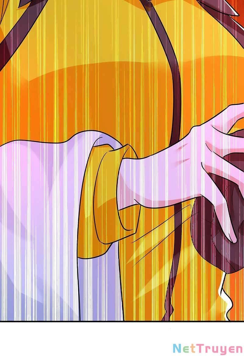 Trùng Sinh Không Gian: Cô Vợ Hào Môn Nóng Bỏng Không Dễ Chọc Chapter 97 - 25