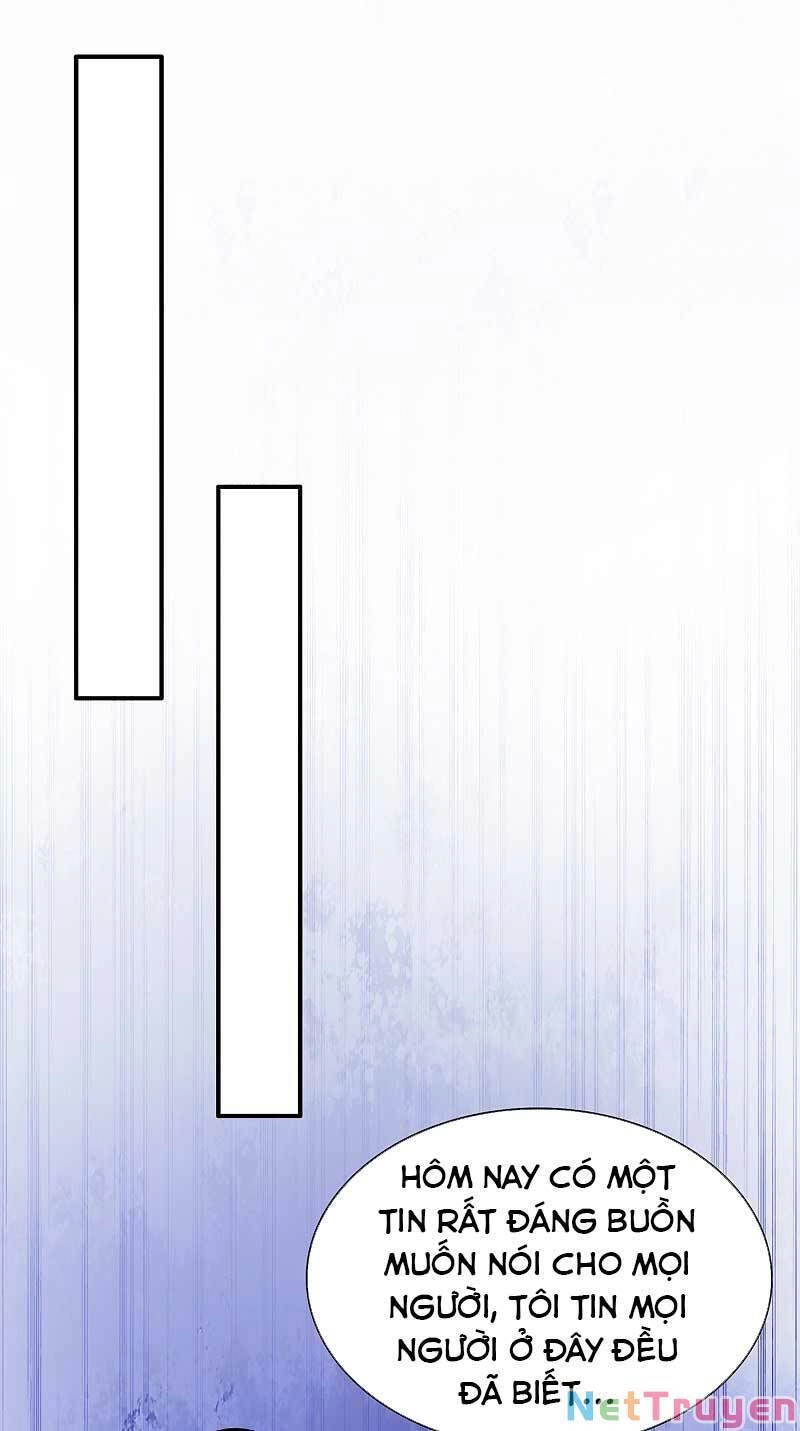 Trùng Sinh Không Gian: Cô Vợ Hào Môn Nóng Bỏng Không Dễ Chọc Chapter 97 - 26