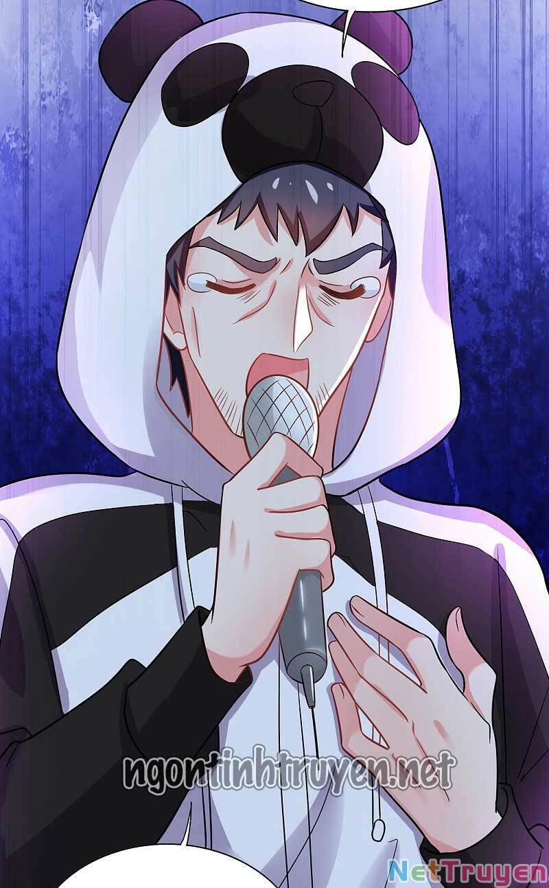 Trùng Sinh Không Gian: Cô Vợ Hào Môn Nóng Bỏng Không Dễ Chọc Chapter 97 - 27