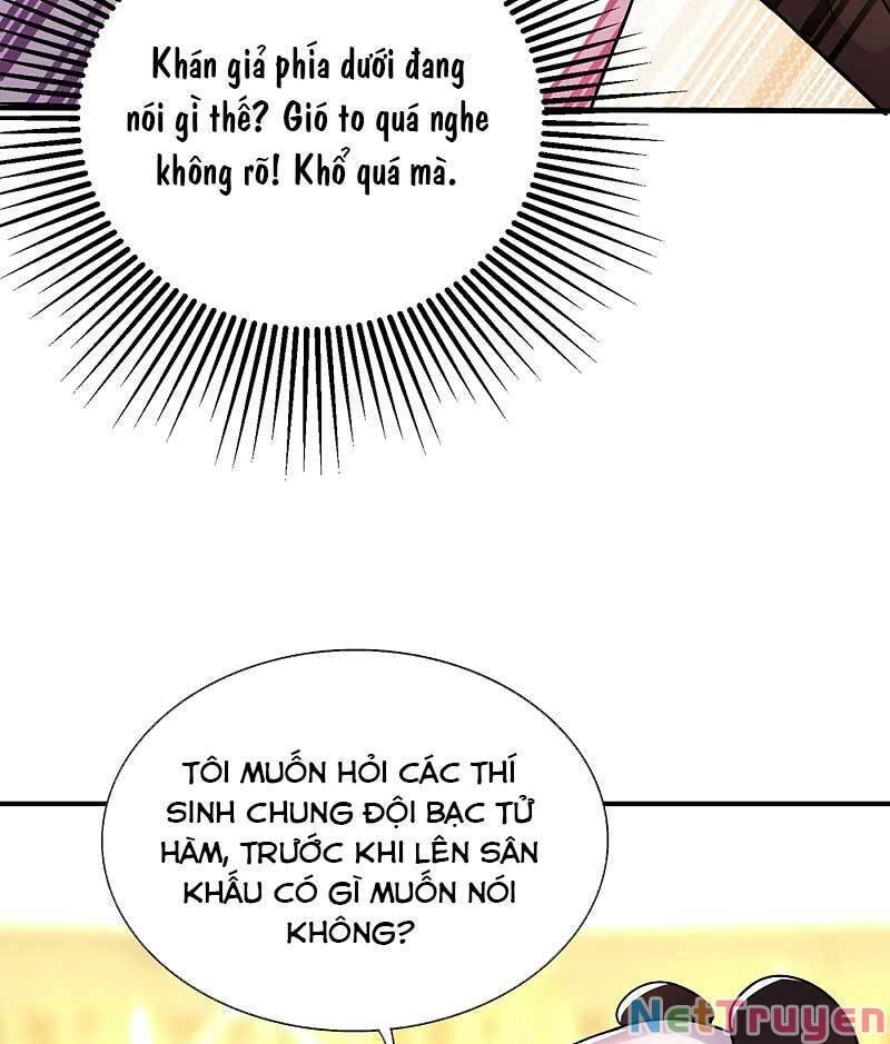 Trùng Sinh Không Gian: Cô Vợ Hào Môn Nóng Bỏng Không Dễ Chọc Chapter 97 - 32