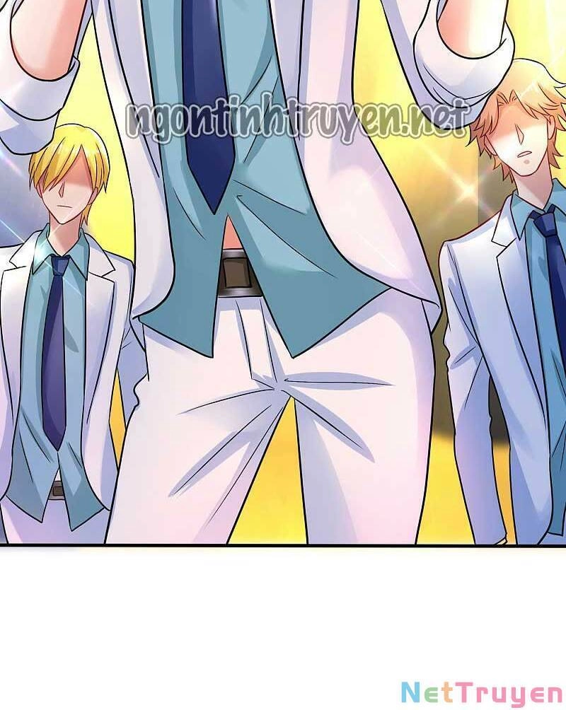 Trùng Sinh Không Gian: Cô Vợ Hào Môn Nóng Bỏng Không Dễ Chọc Chapter 97 - 36