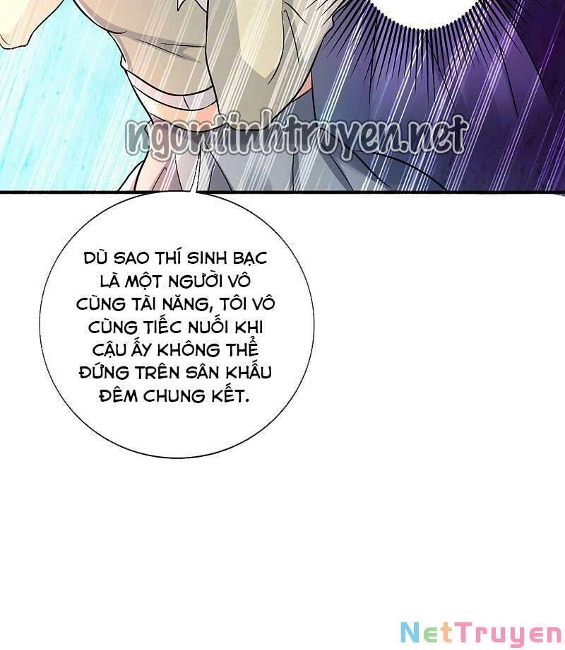 Trùng Sinh Không Gian: Cô Vợ Hào Môn Nóng Bỏng Không Dễ Chọc Chapter 97 - 38