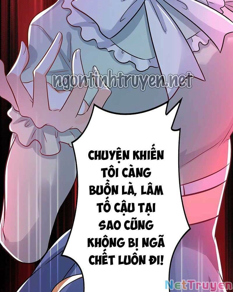 Trùng Sinh Không Gian: Cô Vợ Hào Môn Nóng Bỏng Không Dễ Chọc Chapter 98 - 5