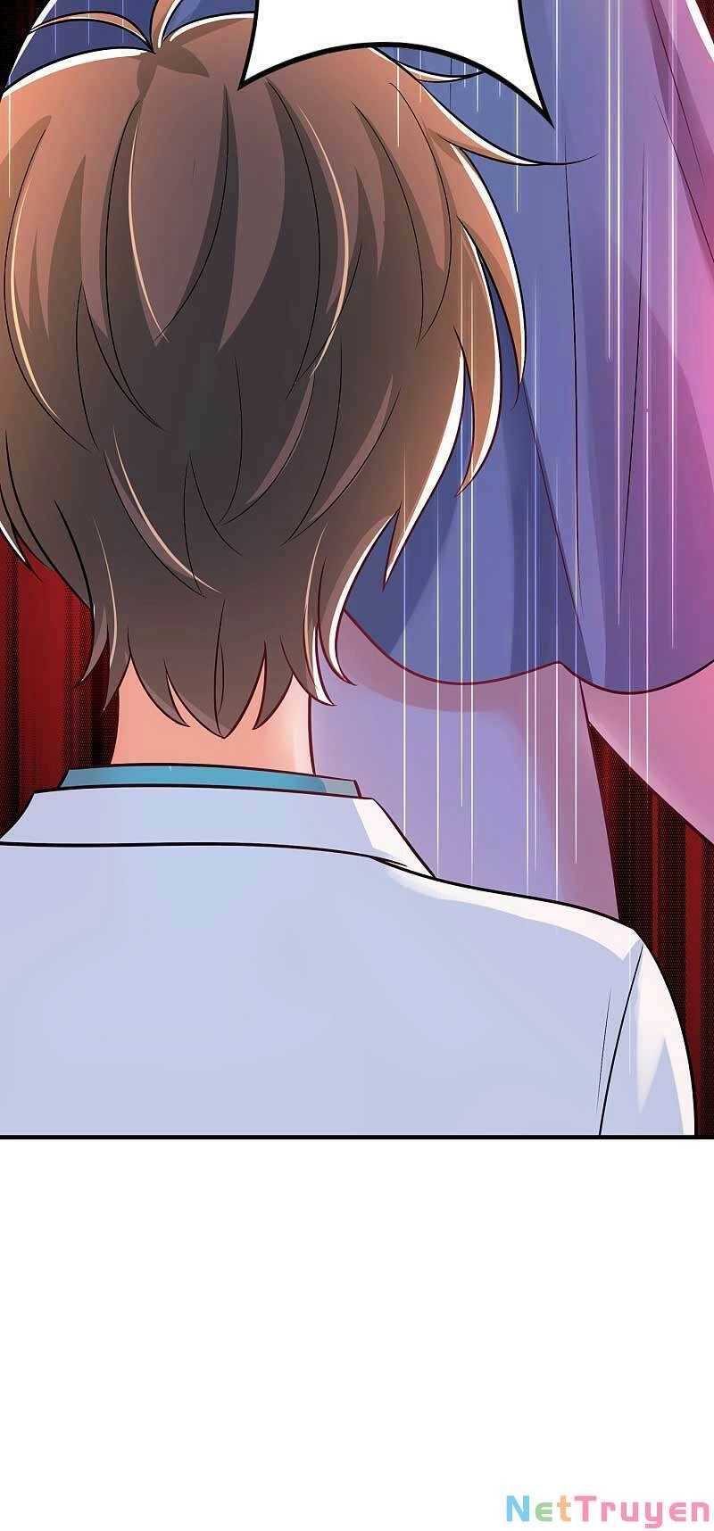 Trùng Sinh Không Gian: Cô Vợ Hào Môn Nóng Bỏng Không Dễ Chọc Chapter 98 - 6