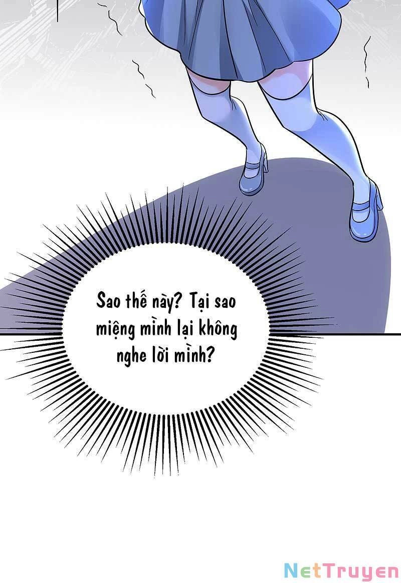 Trùng Sinh Không Gian: Cô Vợ Hào Môn Nóng Bỏng Không Dễ Chọc Chapter 98 - 14