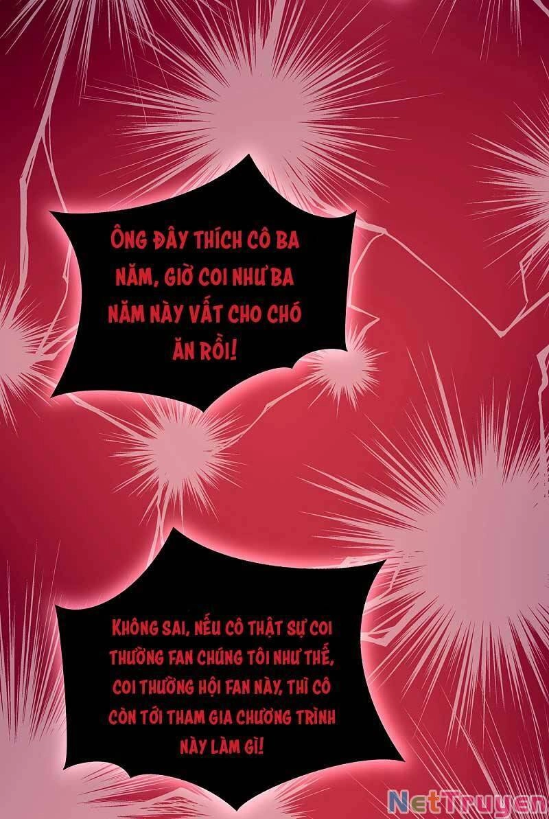 Trùng Sinh Không Gian: Cô Vợ Hào Môn Nóng Bỏng Không Dễ Chọc Chapter 98 - 16